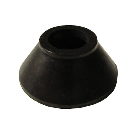 Aftermarket 8M3332 FRONT DRAG LINK BALL JOINT DUST COVER Fits Ford 8N NAA 600 800 TRACTOR FRN30-0129